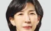 삼양식품,부회장