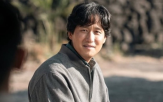환자,골수종,치료,다발성,형질세포,생존,장기
