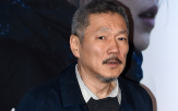 감독,배우,부문,영화