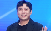 이진호,도박,불법,혐의,경찰
