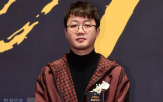 최강야구,장시원,저작권,고소,대한,프로그램,무단,침해