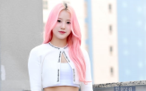 수혜,대표,소속사,메이딘,일본,멤버