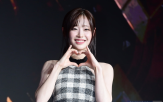 출신,게임,서바이벌,두뇌,시즌1,플레이어,데블스플랜2