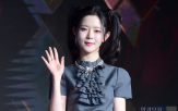 김하린,서울