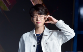 박상연,서울