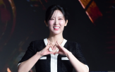 손은유,서울