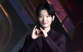 최현준