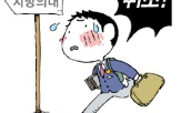 의대,지역인재,전형,지역,학생,대학,증원