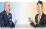 스탠퍼드대,한국,연구,인간,랜데이,글로벌,오픈소스,기업,세계,기술