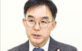 소장,서비스,역할,국회의원,기업,리서치랩,환급,세금