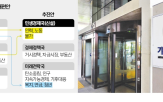 고용,기재부,조직,관련,개편,미래전략국,대선