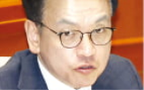 규모,부총리,증액