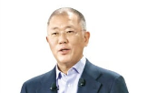 기아,올해,혁신,세계,회장,현대차그룹