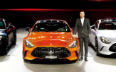 수입차,국내,브랜드,가장,BMW,자동차,모델,등록대수