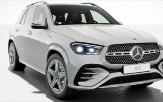 4MATIC,주행,시스템,최고,토크,최대,출력,제공,엔진,실내