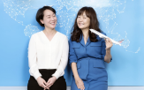 여성,이문정,에어프랑스,여행,김소영,리더,항공업계,생각,업계,사람