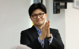 청년,확대,지원,후보,대상
