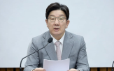 후보,북한,민주당,이재명