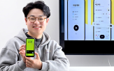 행동,대표,사용자,습관,환경,서비스,위해