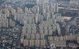 평균,서울,매매가