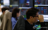 전장,지수,코스피,상승,소식