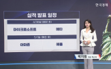실적,기업,발표,빅테크,마이크로소프트,예상