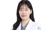 어지럼증,변화,경우,이상,반복,증상,봄철