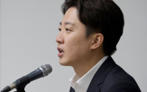 청년,상환,이하