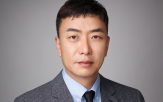 개발,부동산,오름자산운용,금융,대표이사