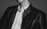 백현,빌라,고급빌라,백현이,전세,구리,워커힐상지리버빌