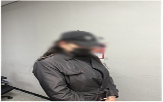 혐의,사기,피해자,여성