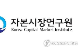 영업이익,기업,투자자,손익,범주,영업손익