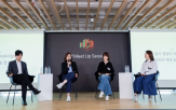 네이버,넷플릭스,협업,다양,가입자,멤버십,제휴