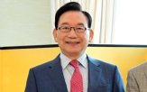일본,회장,4·19혁명,정부