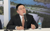 미국,생각,관세,LS전선,시장,고객,문제,수요,공장,사업