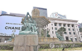 매출,온라인,유통업체,증가