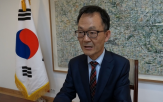 에콰도르,한국,대사,키토,분야,양국,에너지,치안