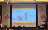 한국,규제,암참,개선,비즈니스,환경,정부,기업,국내