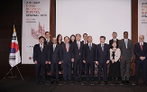 한국,규제,암참,외투기업,정책,개선,환경,처벌,기업,투자