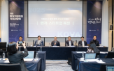 벤처,회장,벤처기업협회,기업,전환,투자,협회,벤처기업