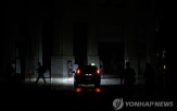 전력,정전,스페인,전력망,대부분,대규모