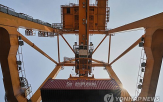 미국,태국,협상,연기,체임버스,원산지,고발,원산지증명서