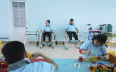 베트남,에이전트,지원,오렌지,고엽제,미국,미군,지역,오염
