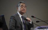 브릭스,중국,러시아,라브로프,주임,협력