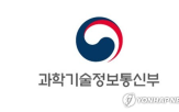 사업,지역,전북,충북,지원