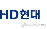 영업이익,부문,매출,수익성,증가,현대,조선,에너지,시장