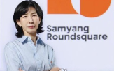 삼양식품,삼양라운드스퀘어,김정수