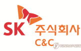 플랫폼,디지털,전환