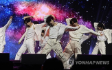 중국,공연,한국,교류,콘서트,허가,국적,한한령,가수,관계