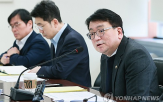 발전,사업,전환,석탄,시설